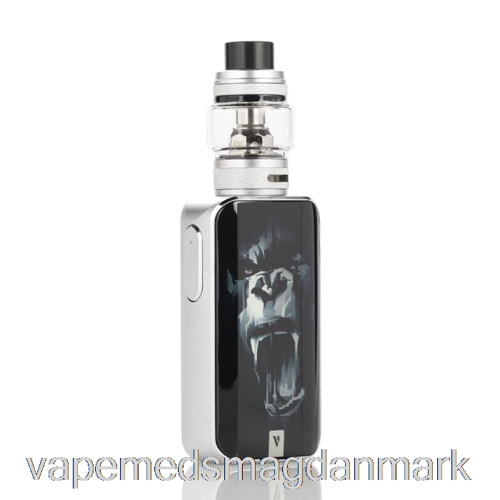Vape Juice Vaporesso Luxe 2 220w Startsæt Gorilla